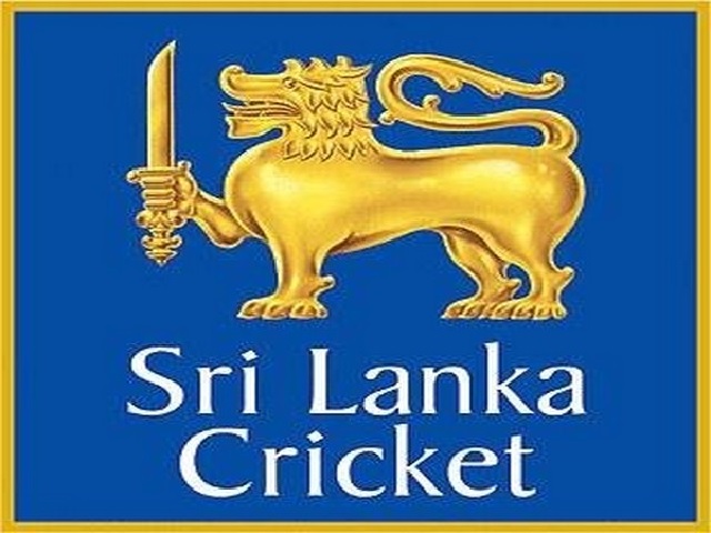 Sri Lanka Cricket plans to resume by hosting India and Bangladesh